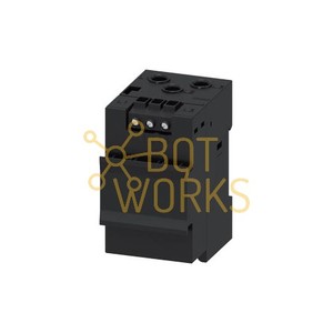 Siemens 3UF71111AA010 - Nuovo - Product Image 1