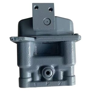 9107264 EX100-3 EX1100-3 EX120-3 EX200-2 EX200-3 EX220-3 EX300-3 EX400-3 EX400-5 EX450-5 EX550-5 油圧ショベル部品 パイロットバルブ - Product Image 1