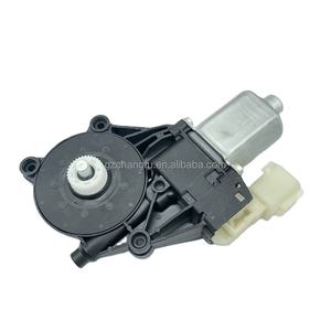 Pièces de rechange automatiques <span class=keywords><strong>Moteur</strong></span> de levage de verre de porte avant droite/arrière gauche 6CP1-14553-L1A 6CP114553L1A pour <span class=keywords><strong>Ford</strong></span> - Product Image 1