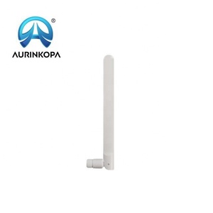 Rm520n Iot 5G <span class=keywords><strong>Module</strong></span> Met Gps M.2 Vormfactor Usb-Adapter (Qtmzjb0003dp)-Aanbevolen Antenne Yect014w1a + Ym0004aa - Product Image 4