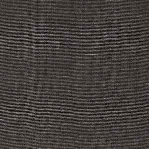 Vải lót may mặc dệt kim thun polyester thiết kế thưa, chất liệu dệt kim, có thể là vải lót ép nhiệt - Product Image 5