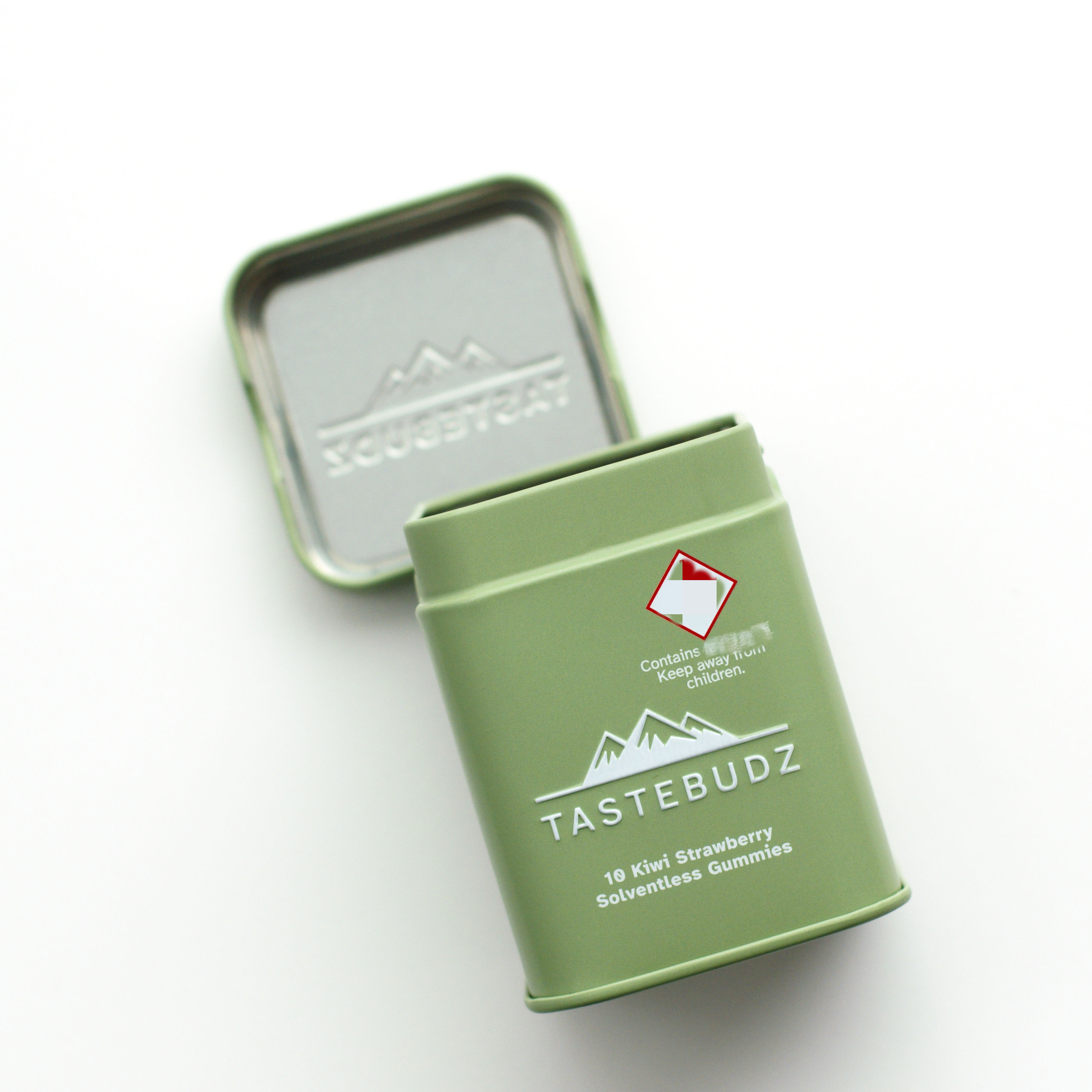 กำหนดเอง