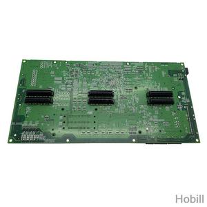 En stock : Unité de commande 1TB-92 testée et fonctionnelle, accessoires de robot industriel d'occasion, carte mère de commande 1TB-92 d'occasion, livraison rapide - Product Image 1