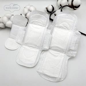 ผ้าอนามัยเมไทม์ อัลตร้าธิน ระบายอากาศได้ดี มีปีก ผลิตจากใยฝ้ายออร์แกนิค ผสมใยไม้ไผ่และถ่านไม้ไผ่ ซึมซับดีเยี่ยม ป้องกันการรั่วซึม แบบใช้แล้วทิ้ง - Product Image 5