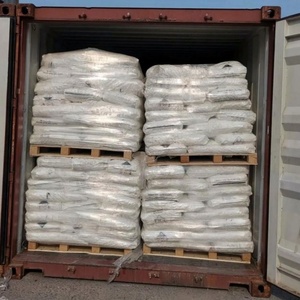 Additif alimentaire de qualité supérieure, qualité alimentaire, CAS 5949-29-1, acide citrique monohydraté en poudre - Product Image 4