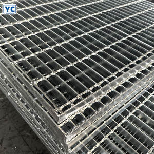 Escaliers industriels en acier métallique personnalisables Escaliers métalliques pour issues de sec - Product Image 6