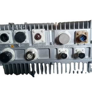 ZXSDR R8860 C806 BBU RRU GSM WCDMA TD-SCDMA TD-LED <span class=keywords><strong>FDD</strong></span> R8860E GU188 GU908 900mhz R8840 - Product Image 1