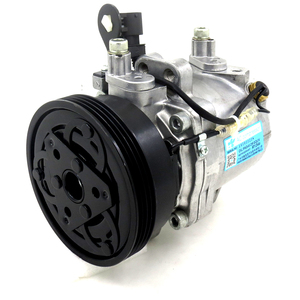 Pour Bmw <span class=keywords><strong>E36</strong></span> Auto voiture OEM Automobile climatiseur compresseur 64528385714 64528390228 64529069546 8385714 8390228 - Product Image 5