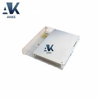 Módulo de interfaz de comunicación original CI626V1 3BSE012868R1