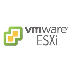新的原始Vmware ESXI 7.0 VMware vSphere 7.0企业加4处理器许可证