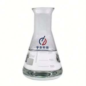 Biobased <span class=keywords><strong>2</strong></span> <span class=keywords><strong>3</strong></span>-Butanediol CAS 513-85-9 - Product Image 2