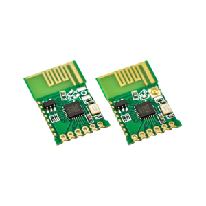 JDY-41 2.4G Remote Control Serial Transmission Module JDY41 JDY 41 JDY-41 Wireless <strong>Bluetooth</strong> Serial Module - Product Image 1