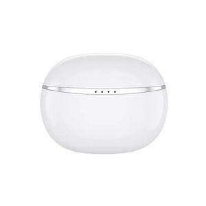 A50 pro ANC auricolari Wireless con cancellazione attiva del rumore TWS chiamata Super chiara BT5.3 durata della batteria ENC auricolari con Display a LED - Product Image 3