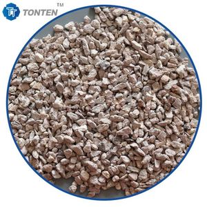 Zeoliet 4a Fabrikanten Waterbehandeling <span class=keywords><strong>Water</strong></span> Verzachten Zeoliet Filter Materiaal Zeoliet <span class=keywords><strong>Water</strong></span> Filtratie 1-3Mm 3-5Mm - Product Image 6