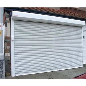 Nouvelle machine de répétition latérale pour <span class=keywords><strong>porte</strong></span> à enroulement, <span class=keywords><strong>porte</strong></span> de <span class=keywords><strong>garage</strong></span> à enroulement avec prix plus bas - Product Image 1