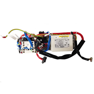 A05B-2655-C400 NF2020A-YXH2 LT-C12G801WS ฟานุค - Product Image 1