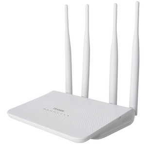 TUOSHI <span class=keywords><strong>Modem</strong></span> Giá Rẻ Tốt Nhất 192.168.1.1 300Mbps Nhựa Cpe 4 Gam Lte <span class=keywords><strong>Gsm</strong></span> Không Dây 1Km Wifi Router Khe Cắm Thẻ Sim - Product Image 1