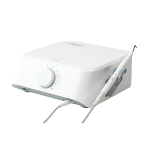 Machine dentaire à haute fréquence Offre Spéciale d'unité d'Eletrochirurgie d'équipement dentaire pour l'incision précise dans les tissus mous - Product Image 1