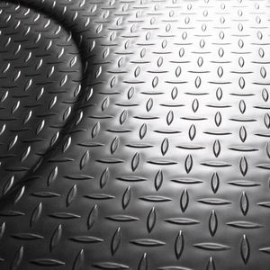 Salon Anti yorgunluk Mat saç stilisti için, konfor berber dükkanı güzellik paspaslar Styling sandalye altında - Product Image 3