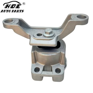 1723141 506451 8053906 Autoteile Großhandel Hochwertige Motorlagerung für FORD MONDEO - Product Image 5