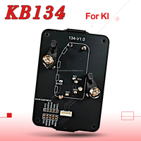 Adaptateur sans soldeurs compatible NXP KILLER pour KIA