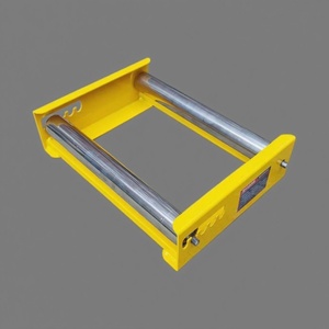 Endüstriyel kullanım için yüksek kalite 360mm 500mm geniş kablo rulo çekirdek çerçeve - Product Image 1