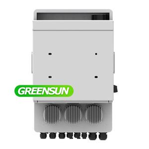 <span class=keywords><strong>Inversor</strong></span> de corriente 24V 48V 110V 220V 12kw 15Kw 20Kw Mppt <span class=keywords><strong>Sofar</strong></span> <span class=keywords><strong>Inversor</strong></span> híbrido 10Kw <span class=keywords><strong>Inversor</strong></span> solar trifásico - Product Image 6