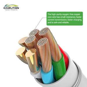 Caja de pared pública Evse DE LA UE Tipo 2 32A 3 fases 22Kw Control DE APLICACIÓN DE CA para exteriores Europa 22 KW EV Cargador con Wifi - Product Image 4