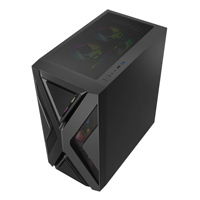 <strong>Best</strong> <strong>Selling</strong> Chassis Atx Business E-sports Gaming Customization Modern Desktop Gamer <strong>Pc</strong> Computer <strong>All</strong> <strong>in</strong> <strong>One</strong> Gaming Desktop <strong>Pc</strong>