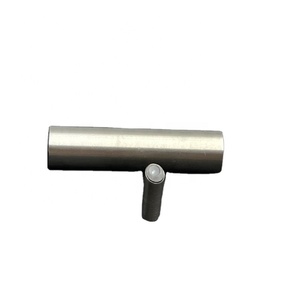 베스트 셀러 의료용 내시경 대물 렌즈 재고 2.77 <span class=keywords><strong>25</strong></span> ° 70 ° 의료용 내시경 유리봉 렌즈 대물 렌즈 - Product Image 2