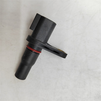 Sensor de Velocidad de Transmisión WLBTR OE #   AE8Z-7H103-A para Ford Fiesta (2013-2016) / Focus (2018-2019)