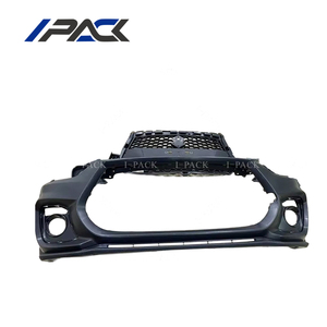 Per Suzuki <span class=keywords><strong>Swift</strong></span> Sport 2018 anteriore paraurti posteriore Spoiler Kit gonna laterale griglia fendinebbia aggiornamento copertura Retrofit modificato - Product Image 2