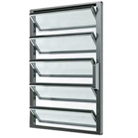 Fenêtres à prix abordable, design en verre, fenêtre en aluminium, prix d'usine, double vitrage, design graphique, fenêtre coulissante en acier inoxydable