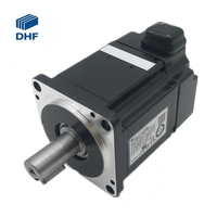 SGMGV-20ADA61 Moteur servo AC YASKAWA d'origine SGMGV 20ADA61