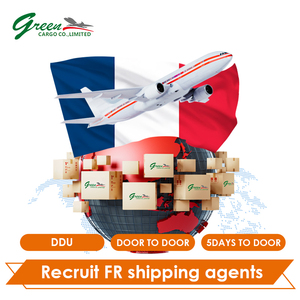 Agent maritime, transport routier, port de <span class=keywords><strong>Rouen</strong></span> France, agent de fret Nice, service de fret maritime international, agent maritime Fedex - Product Image 4