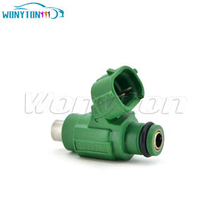 Inyector de combustible 49033-0558 para <span class=keywords><strong>Kawasaki</strong></span> Versys-X <span class=keywords><strong>300</strong></span> KLE300 2017-2022 <span class=keywords><strong>Ninja</strong></span> <span class=keywords><strong>300</strong></span> EX300 2013-2019 - Product Image 3