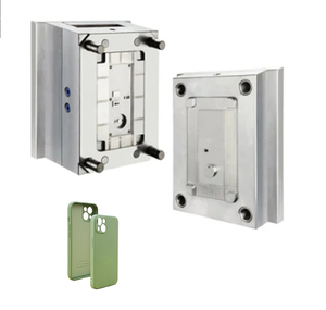 OEM ABS البلاستيك فراغ تشكيل السيارات الداخلية تزيين العفن الوفير - Product Image 6