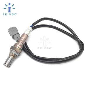 Vente en gros OEM Auto Car Oxygen O2 Sensor 89465-28280 pour Toyota Avensis Picnic RAV 4 1.8 2.0 - Product Image 1