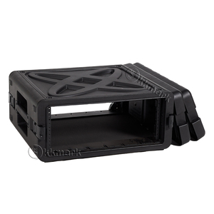 Boîtiers <span class=keywords><strong>de</strong></span> protection pour serveur en rack 4u 6U en plastique dur imperméable IP67 moulé par injection - Product Image 6