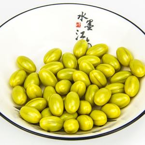 Vis Schaal Collageen Vis Huid Collageen Capsules - Product Image 6