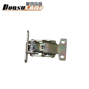 Precios de Fábrica, Piezas de Motor para Camión Ligero ISUZU, Bisagra de Puerta Delantera <span class=keywords><strong>NHR</strong></span> NPR 8-94260327-0/8942603270 - Product Image 1