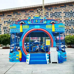 YAMOO привлекательный небольшой торговый центр туры для детей маленькие поезда парка развлечений электрические аттракционы продаются для детей