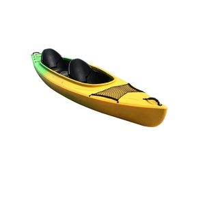 Colorido de remo mar pedal <span class=keywords><strong>kayak</strong></span> de pesca al por mayor Canoa <span class=keywords><strong>kayak</strong></span> para la venta de China - Product Image 3