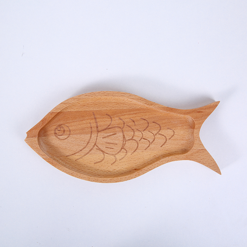 FIsh: 24.5*11.5*2cm