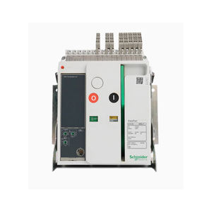 EasyPact EVS Trip System6.0 Disjoncteur OriginSchneider EVS08N 800A3P avec prix bon marché - Product Image 3