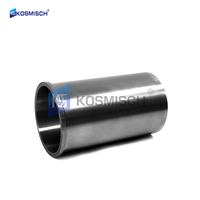 Recambio de Cilindro TD23 de Calidad OEM, Diámetro 88/89mm, para Camiones NISSAN con Motor TD23, Número de Pieza OEM 11012-02N10
