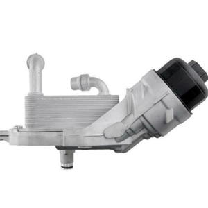 55595532 55578737 55565958 55577034 95517794 ENFRIADOR DE ACEITE para OPEL/VAUXHALL ASTRA H & J /CORSA D / <span class=keywords><strong>MERIVA</strong></span> 1,3 CDTi - Product Image 1