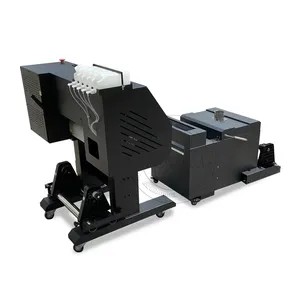 2024 hot sale printer dtf 2023 printer with good quality