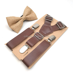 Traje de <span class=keywords><strong>Hombre</strong></span> <span class=keywords><strong>para</strong></span> Adultos, Estilo Bávaro Alemán <span class=keywords><strong>para</strong></span> Oktoberfest, Pantalones Cortos, Camisa, Sombrero, <span class=keywords><strong>Tirantes</strong></span>, Conjunto de Pantalones Cortos <span class=keywords><strong>con</strong></span> <span class=keywords><strong>Tirantes</strong></span> <span class=keywords><strong>para</strong></span> <span class=keywords><strong>Hombre</strong></span> - Product Image 1
