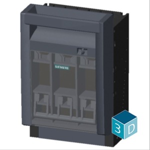 Moteur servo Siemens 1FK7105-2AC71-1DB0 100W IP20 avec frein et encodeur pour usage industriel - Product Image 4
